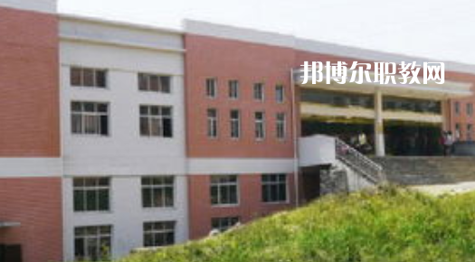 德江中等職業(yè)學(xué)校2022年報名條件、招生要求、招生對象
