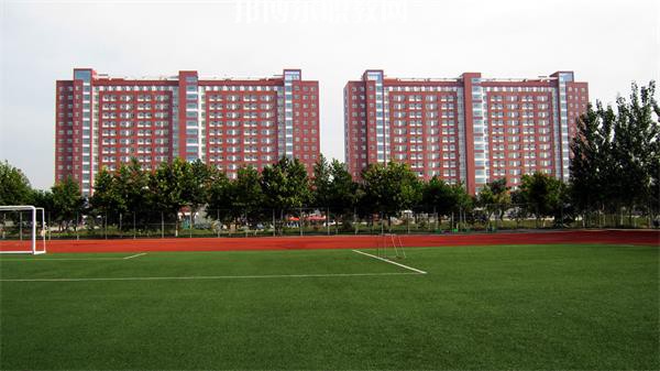 秦皇島現(xiàn)代經(jīng)濟中等專業(yè)學(xué)校2022年招生辦聯(lián)系電話