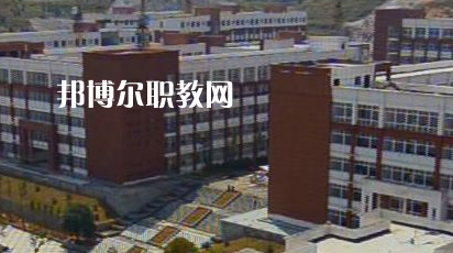 松桃苗族自治中等職業(yè)學校2022年報名條件、招生要求、招生對象