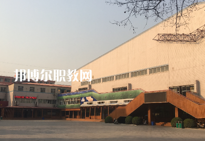 石家莊教聯(lián)中等專業(yè)學(xué)校2022年報(bào)名條件、招生要求、招生對(duì)象