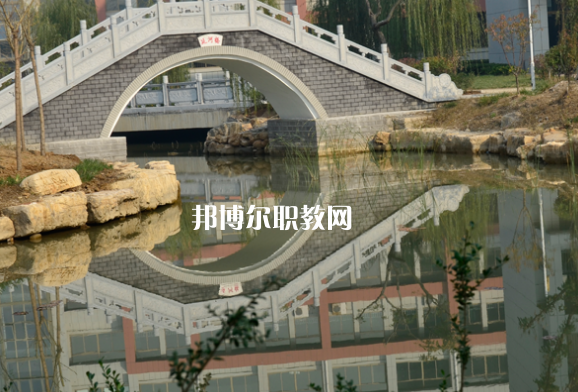 連云港中等專(zhuān)業(yè)學(xué)校報(bào)名條件、招生要求、招生對(duì)象