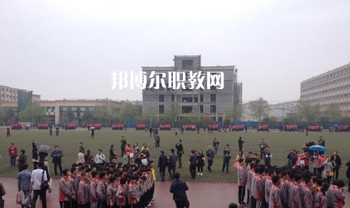 青龍職教中心2022年報名條件、招生要求、招生對象