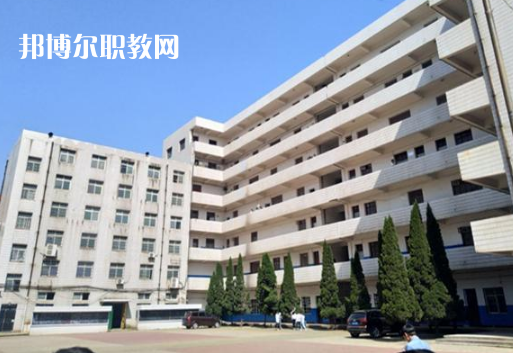 閬中市機電職業(yè)學(xué)校怎么樣，好不好