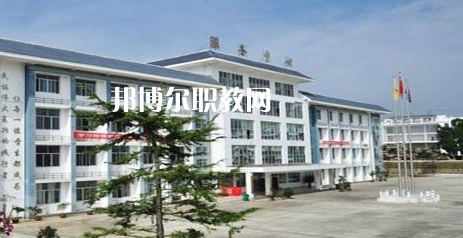 銅仁交通學(xué)校2022年學(xué)費(fèi)、收費(fèi)多少