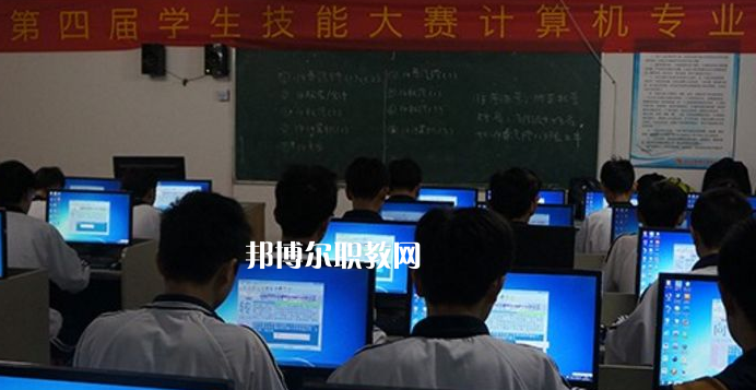 汕頭光明理工職業(yè)技術學校2022年報名條件、招生要求、招生對象