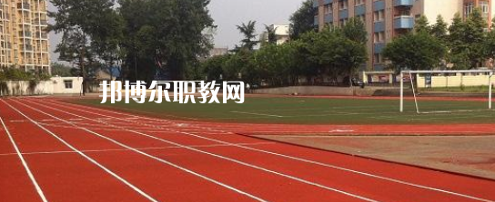 成都財政貿(mào)易學校2022年報名條件、招生要求、招生對象