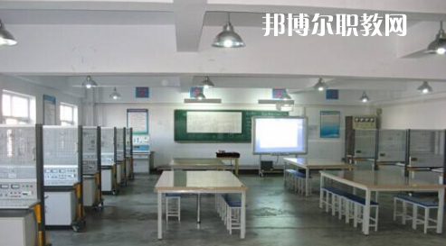 秦皇島市升華中等職業(yè)學(xué)校2022年報(bào)名條件、招生要求、招生對(duì)象