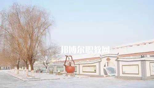 江蘇省金山中等專業(yè)學(xué)校2022年報(bào)名條件、招生要求、招生對(duì)象