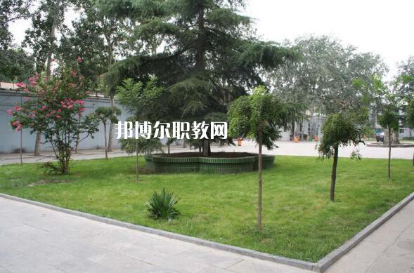 邯鄲工業(yè)學(xué)校2022年報(bào)名條件、招生要求、招生對(duì)象