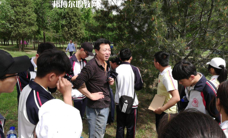 秦皇島市撫寧區(qū)職業(yè)技術(shù)教育中心2022年招生錄取分數(shù)線