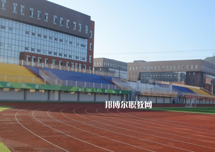 黔西南州機電技工學校2022年宿舍條件怎么樣