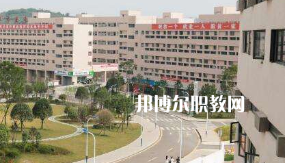 貴州畢節(jié)衛(wèi)生學(xué)校2022年報(bào)名條件、招生要求、招生對(duì)象