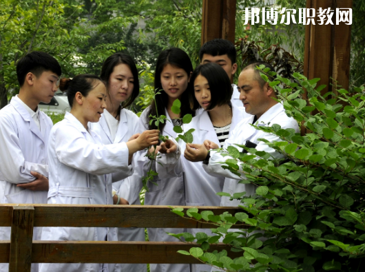 連云港中醫(yī)藥高等職業(yè)技術(shù)學(xué)校2022年報(bào)名條件、招生要求、招生對象