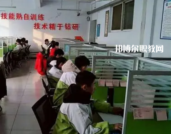 衡水兆華科技中等專業(yè)學(xué)校2022年報(bào)名條件、招生要求、招生對象