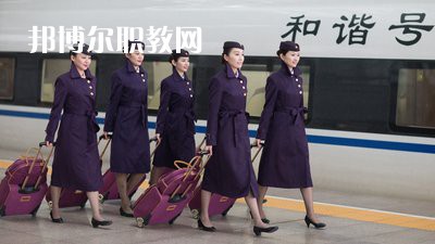 邯鄲糧食中專學(xué)校2022年報名條件、招生要求、招生對象