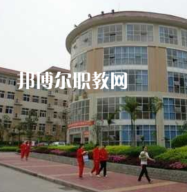 重慶女子職業(yè)高級(jí)中學(xué)2022年報(bào)名條件、招生要求、招生對(duì)象