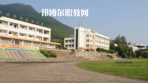 涼山州高級職業(yè)技術(shù)學(xué)校2022年報名條件、招生要求、招生對象