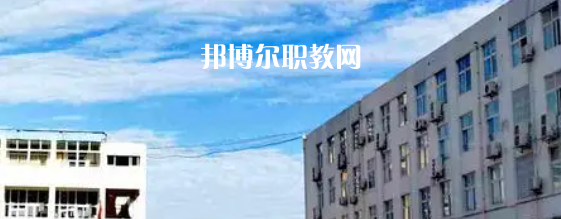 成都實驗商貿管理學校2022年招生辦聯(lián)系電話
