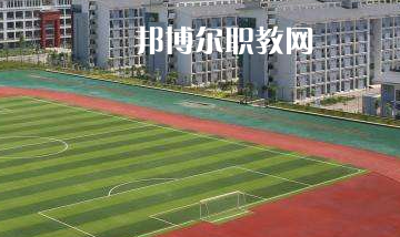 金沙中等職業(yè)學校2022年報名條件、招生要求、招生對象