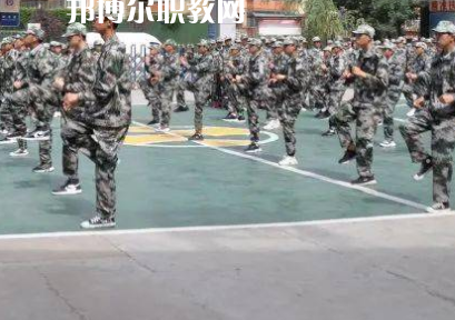 甘肅省實驗中等專業(yè)學(xué)校2022年報名條件、招生要求、招生對象 