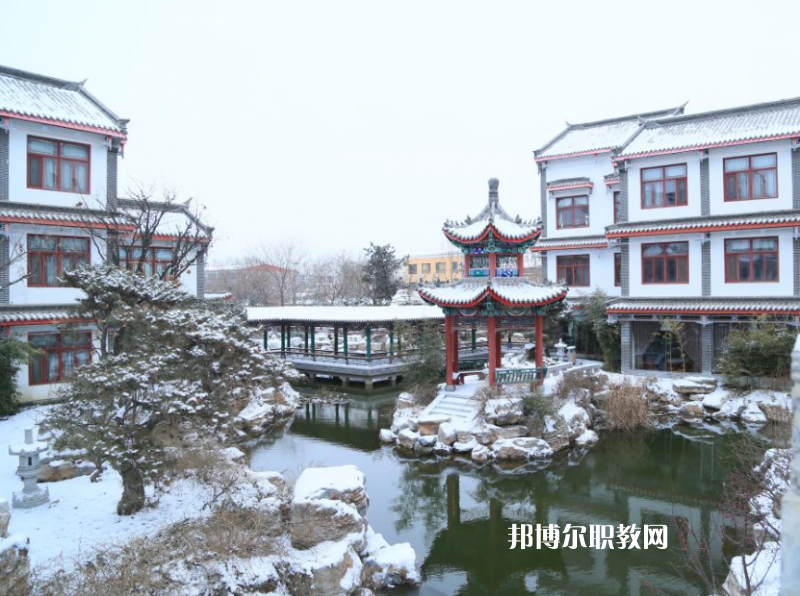 河北美術(shù)學(xué)院2022年學(xué)費、收費多少