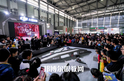 樂亭縣綜合職業(yè)技術(shù)學(xué)校2022年報(bào)名條件、招生要求、招生對(duì)象