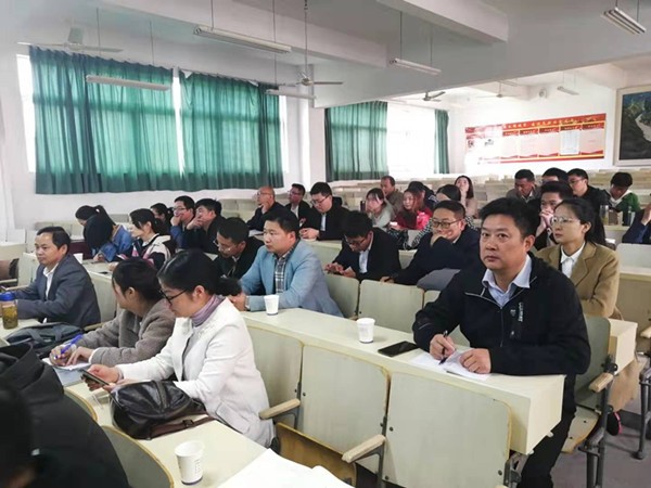 宣城市生物工程學(xué)校2022年報名條件、招生要求、招生對象