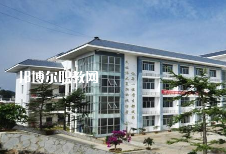 銅仁市交通學(xué)校怎么樣、好不好