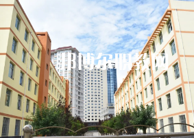 會(huì)寧職教中心2022年報(bào)名條件、招生要求、招生對(duì)象