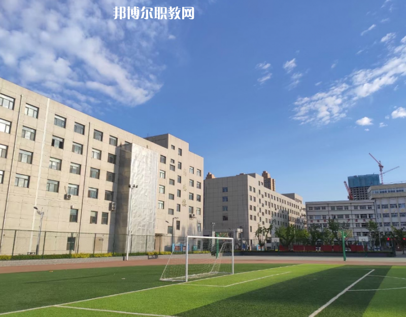 沙河市衛(wèi)生學校2022年報名條件、招生要求、招生對象