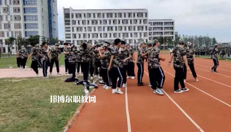 淮安工業(yè)中等專業(yè)學(xué)校2022年報(bào)名條件、招生要求、招生對(duì)象