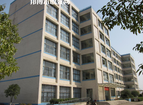 寧南縣職業(yè)技術(shù)學(xué)校怎么樣、好不好