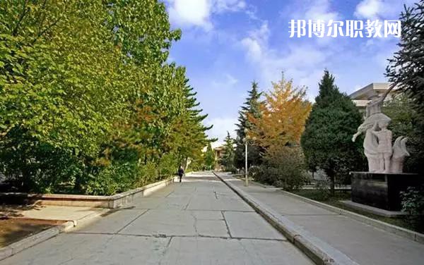 平?jīng)鰩煼秾W(xué)校2022年報(bào)名條件、招生要求、招生對(duì)象