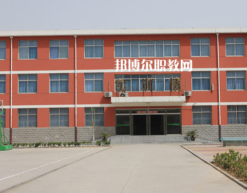 石家莊協(xié)和醫(yī)學(xué)中等專業(yè)學(xué)校2022年學(xué)費(fèi)、收費(fèi)多少