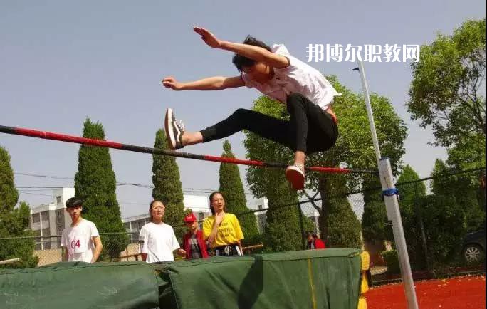 江蘇漣水中等專業(yè)學校2022年報名條件、招生要求、招生對象