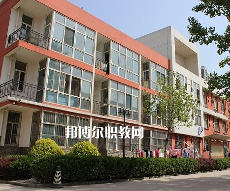 石家莊協(xié)和醫(yī)學(xué)中等專業(yè)學(xué)校2022年報(bào)名條件、招生要求、招生對(duì)象