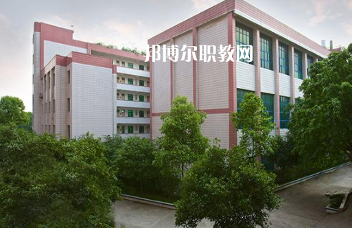 喜德縣職業(yè)中學怎么樣、好不好