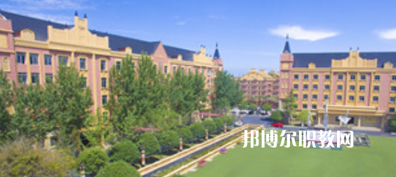 成都郫縣希望職業(yè)學校2022年招生辦聯系電話