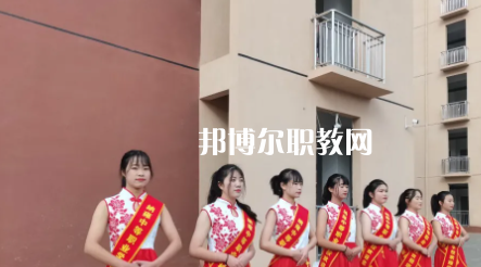 納雍中等職業(yè)學(xué)校2022年報(bào)名條件、招生要求、招生對(duì)象