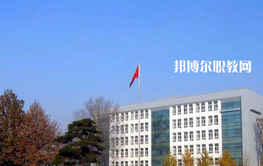 唐山科技中等專業(yè)學(xué)校2022年報名條件、招生要求、招生對象