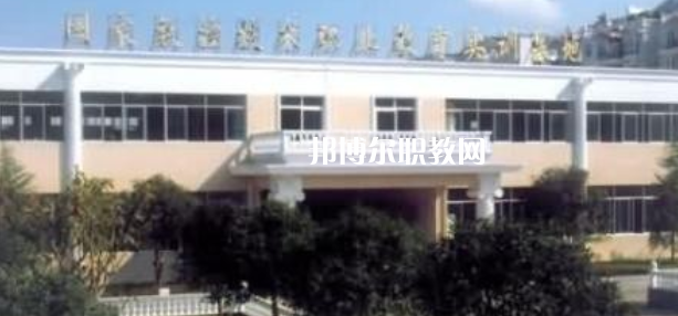 四川聯(lián)合經(jīng)濟學校學校怎么樣、好不好