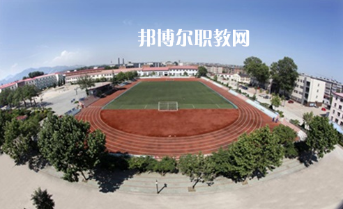 涿州天藝中等專業(yè)學(xué)校2022年報(bào)名條件、招生要求、招生對(duì)象