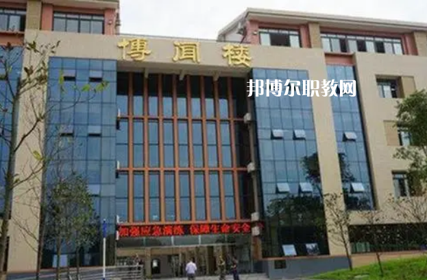 瀘州天宇中等職業(yè)技術(shù)學(xué)校2022年報(bào)名條件、招生要求、招生對(duì)象