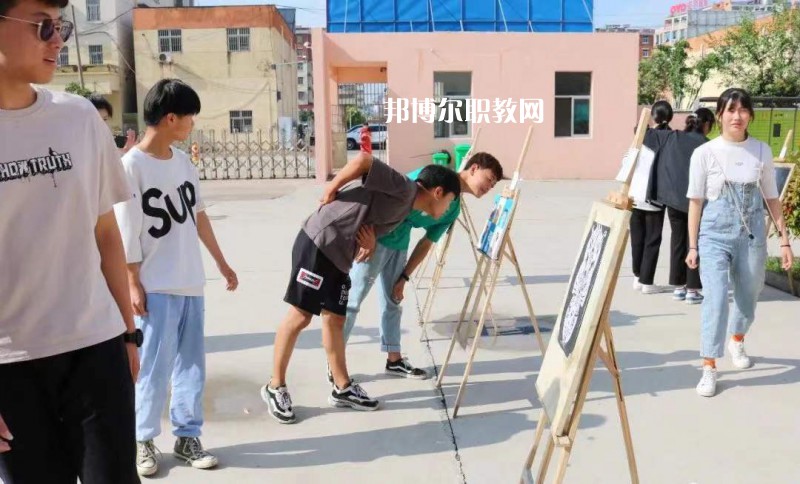 淮安輔仁職業(yè)技術(shù)學(xué)校2022年招生辦聯(lián)系電話(huà)