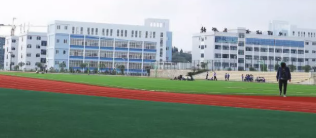 安順城市服務(wù)職業(yè)學(xué)校2022年報(bào)名條件、招生要求、招生對(duì)象