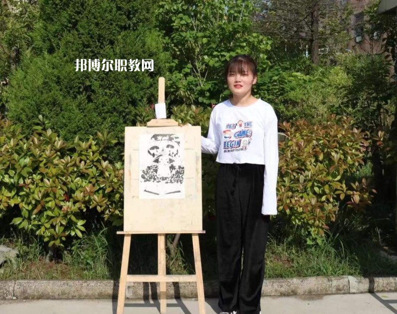 淮安輔仁職業(yè)技術(shù)學(xué)校2020年報名條件、招生要求、招生對象