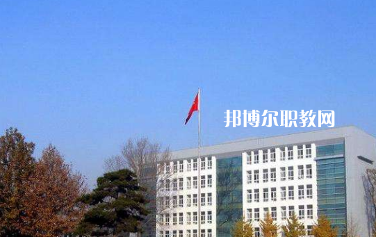 石家莊通用交通中等專業(yè)學校2022年報名條件、招生要求、招生對象