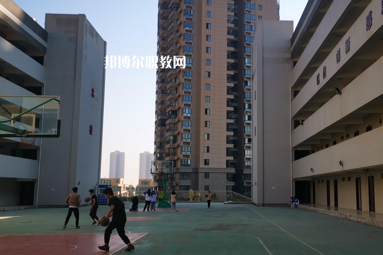 南寧賽口職業(yè)技術(shù)學(xué)校2022年學(xué)費(fèi)、收費(fèi)多少