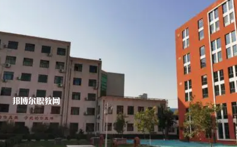 河北唐縣職業(yè)技術(shù)教育中心2022年報名條件、招生要求、招生對象