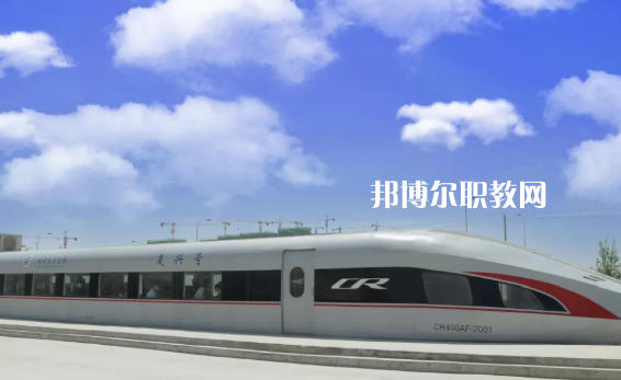 甘肅東方工業(yè)中等專業(yè)學校2022年報名條件、招生要求、招生對象 